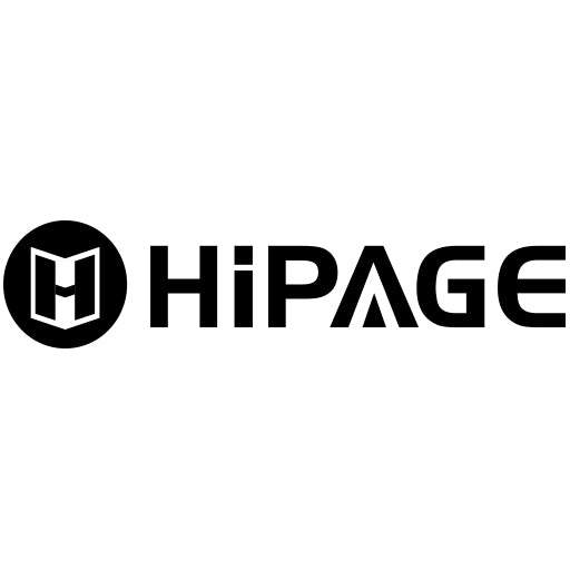 HIPAGE